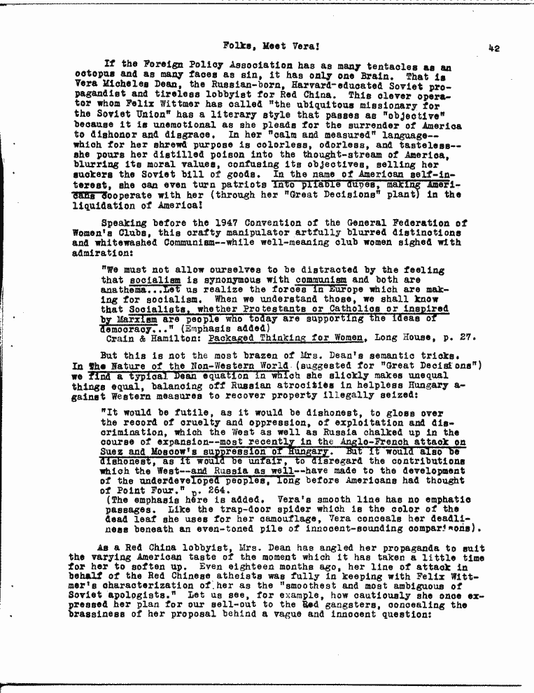 SCR ID # 13-0-3-33-53-1-1