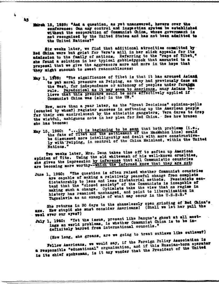 SCR ID # 13-0-3-33-54-1-1