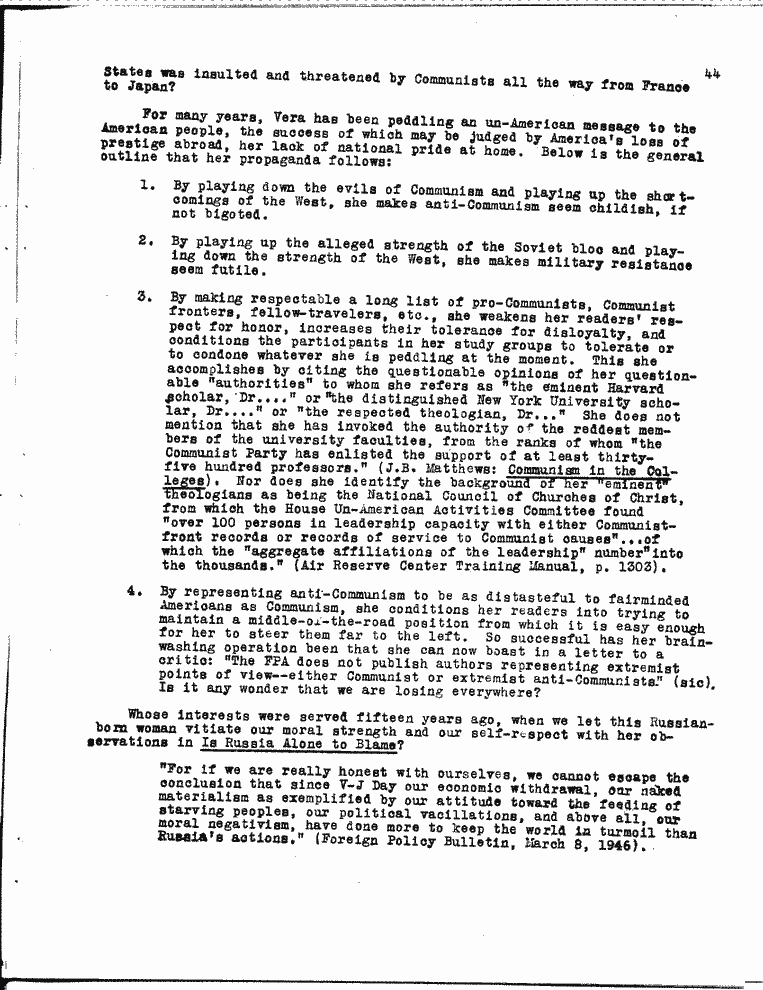 SCR ID # 13-0-3-33-55-1-1