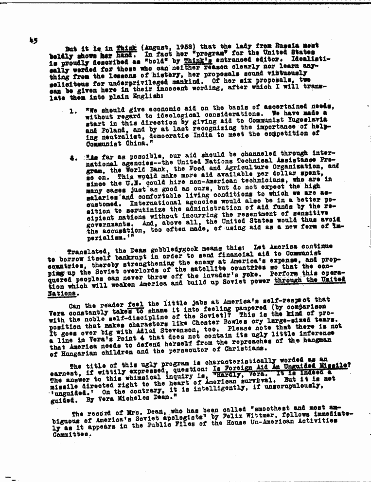 SCR ID # 13-0-3-33-56-1-1