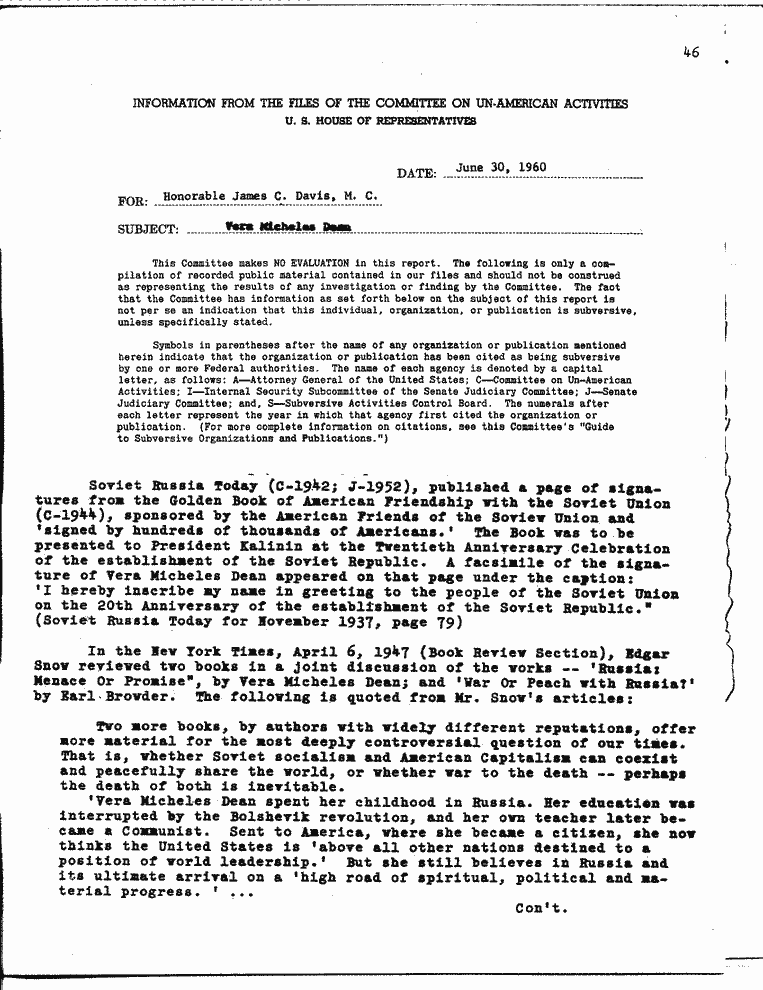 SCR ID # 13-0-3-33-57-1-1