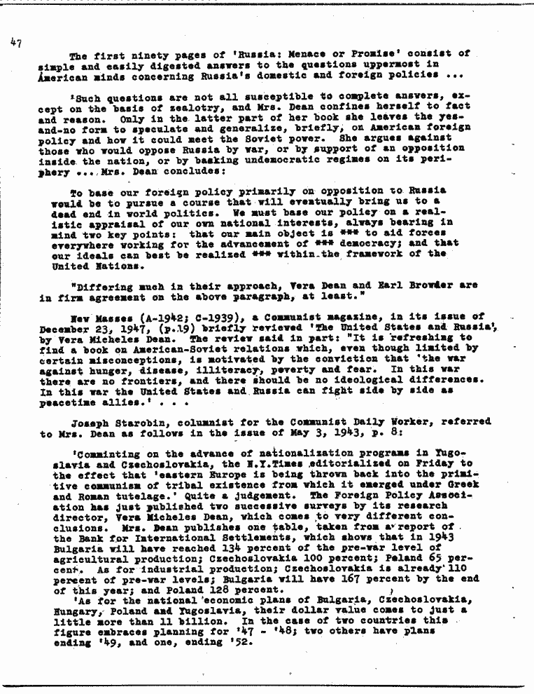 SCR ID # 13-0-3-33-58-1-1