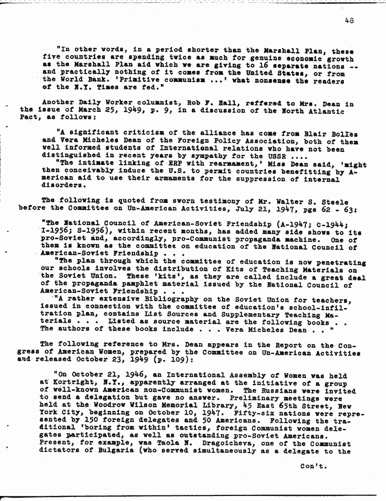 SCR ID # 13-0-3-33-59-1-1