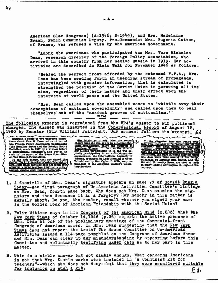 SCR ID # 13-0-3-33-60-1-1