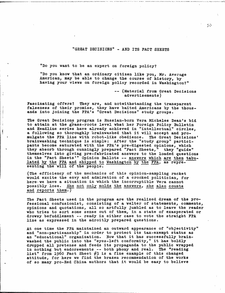 SCR ID # 13-0-3-33-61-1-1