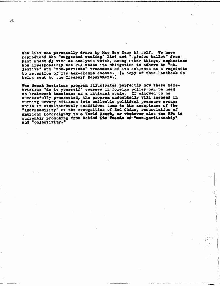 SCR ID # 13-0-3-33-62-1-1