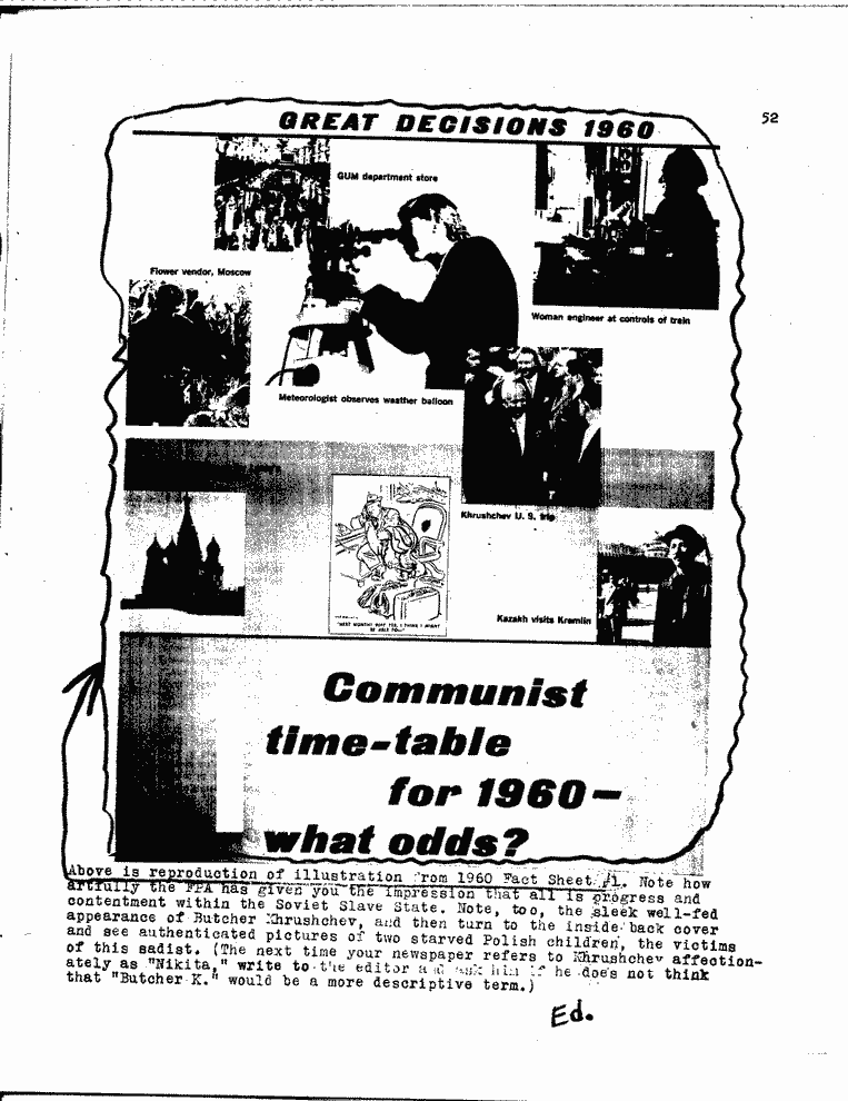 SCR ID # 13-0-3-33-63-1-1