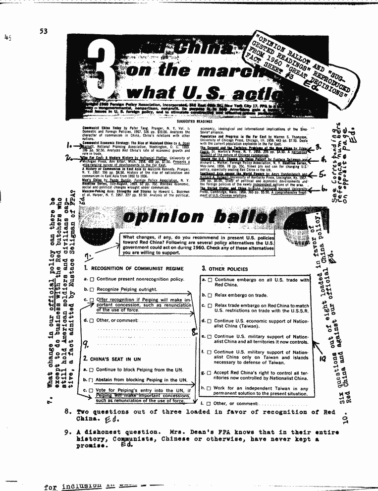 SCR ID # 13-0-3-33-64-1-1