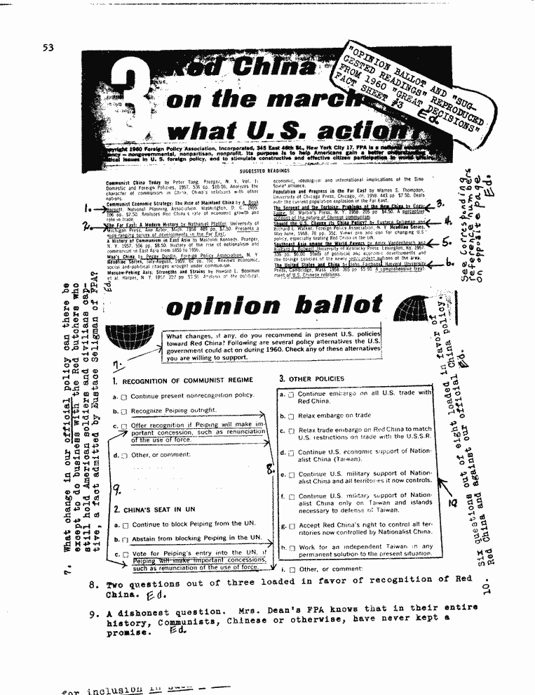 SCR ID # 13-0-3-33-64-1-2