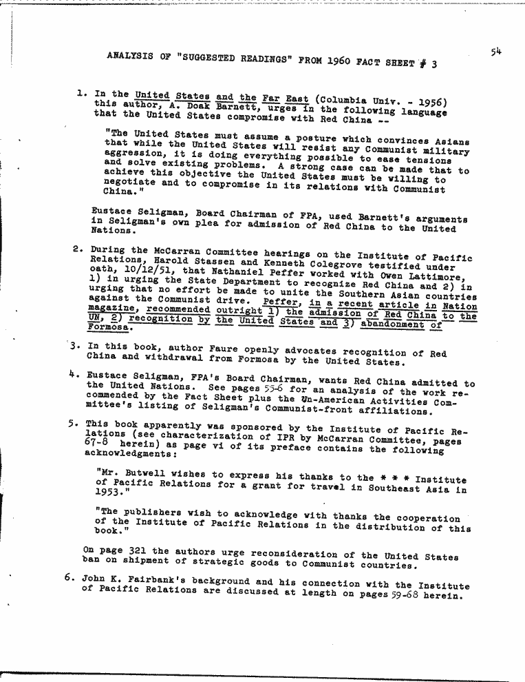 SCR ID # 13-0-3-33-65-1-1