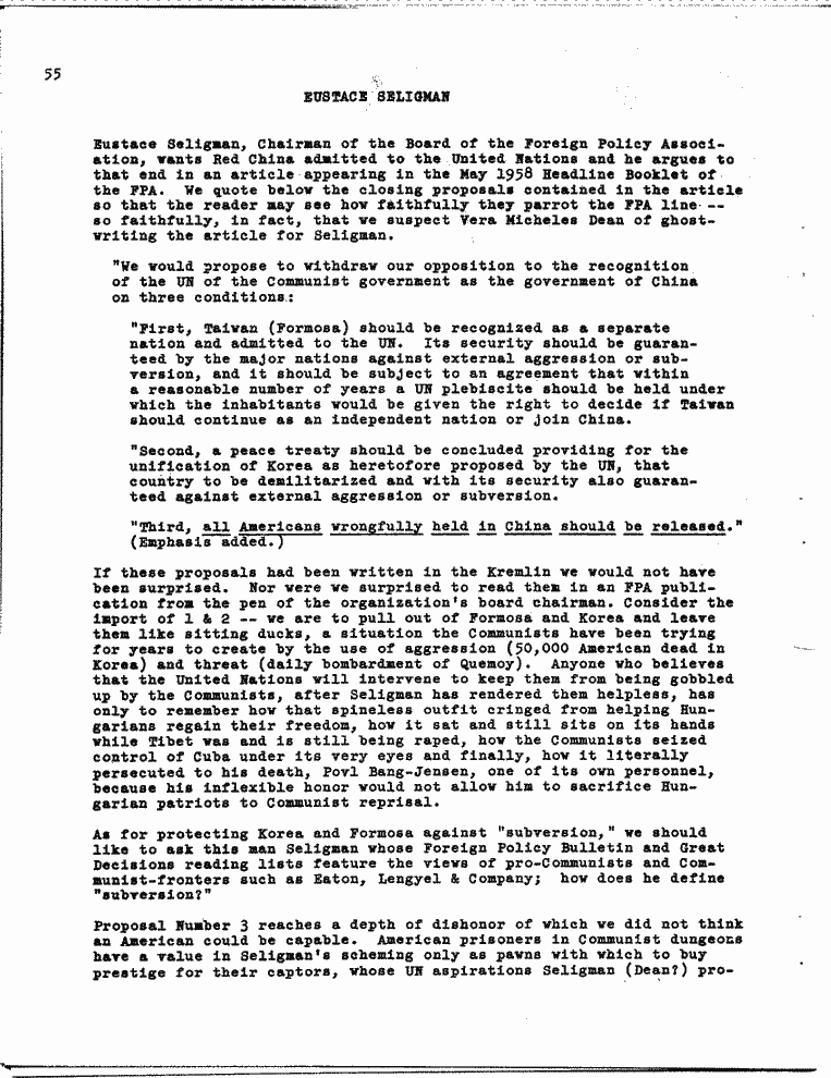 SCR ID # 13-0-3-33-66-1-1