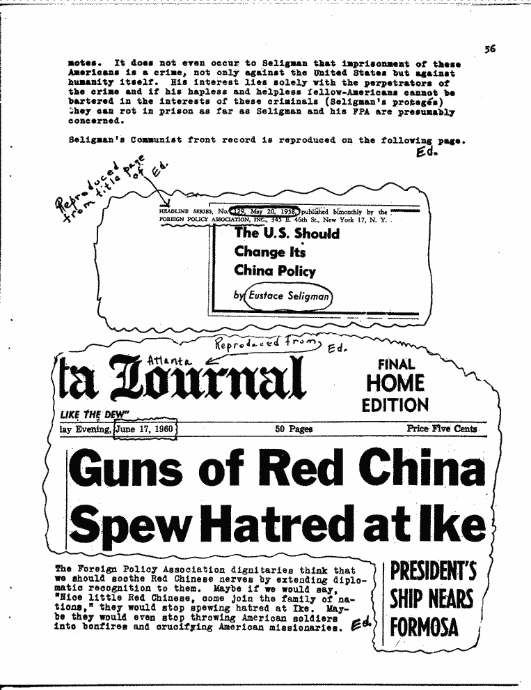 SCR ID # 13-0-3-33-67-1-1