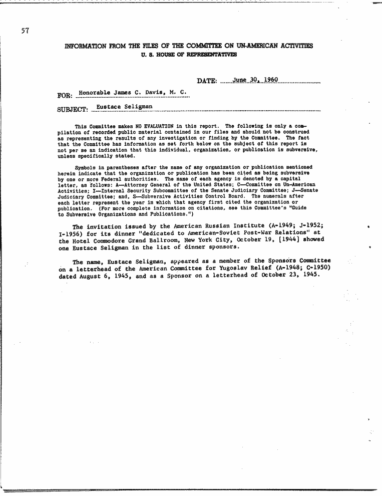 SCR ID # 13-0-3-33-68-1-1