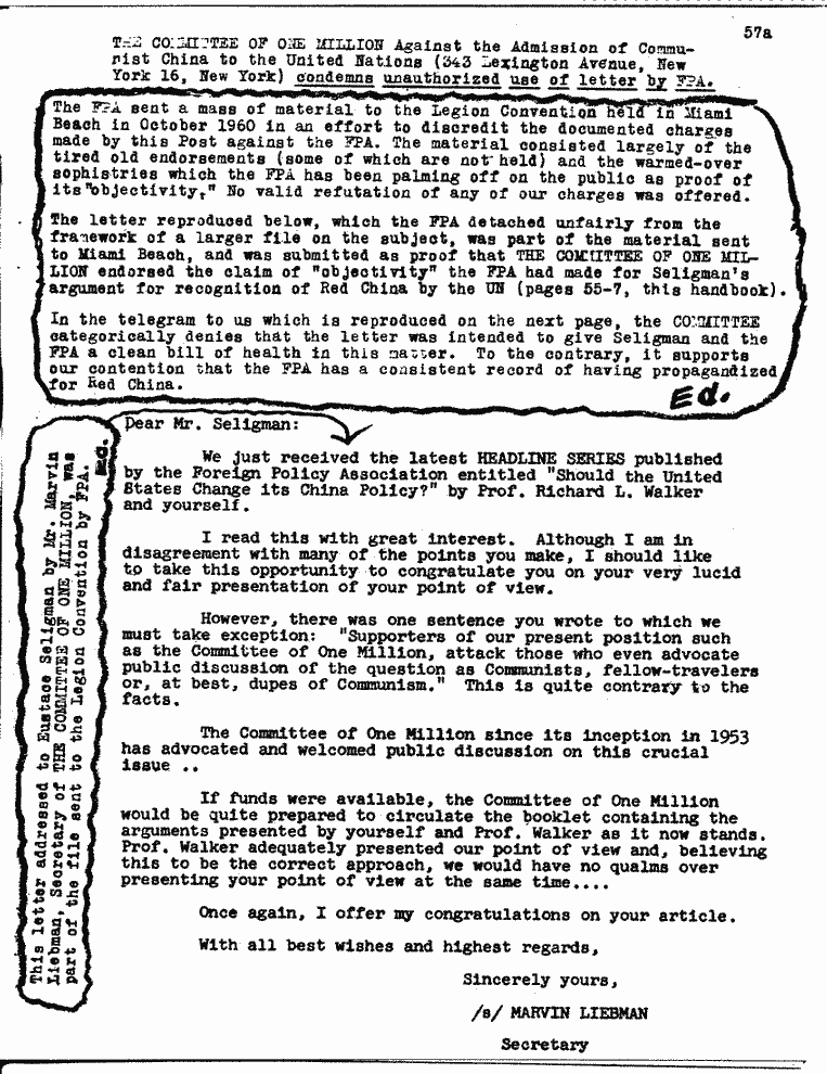 SCR ID # 13-0-3-33-69-1-1