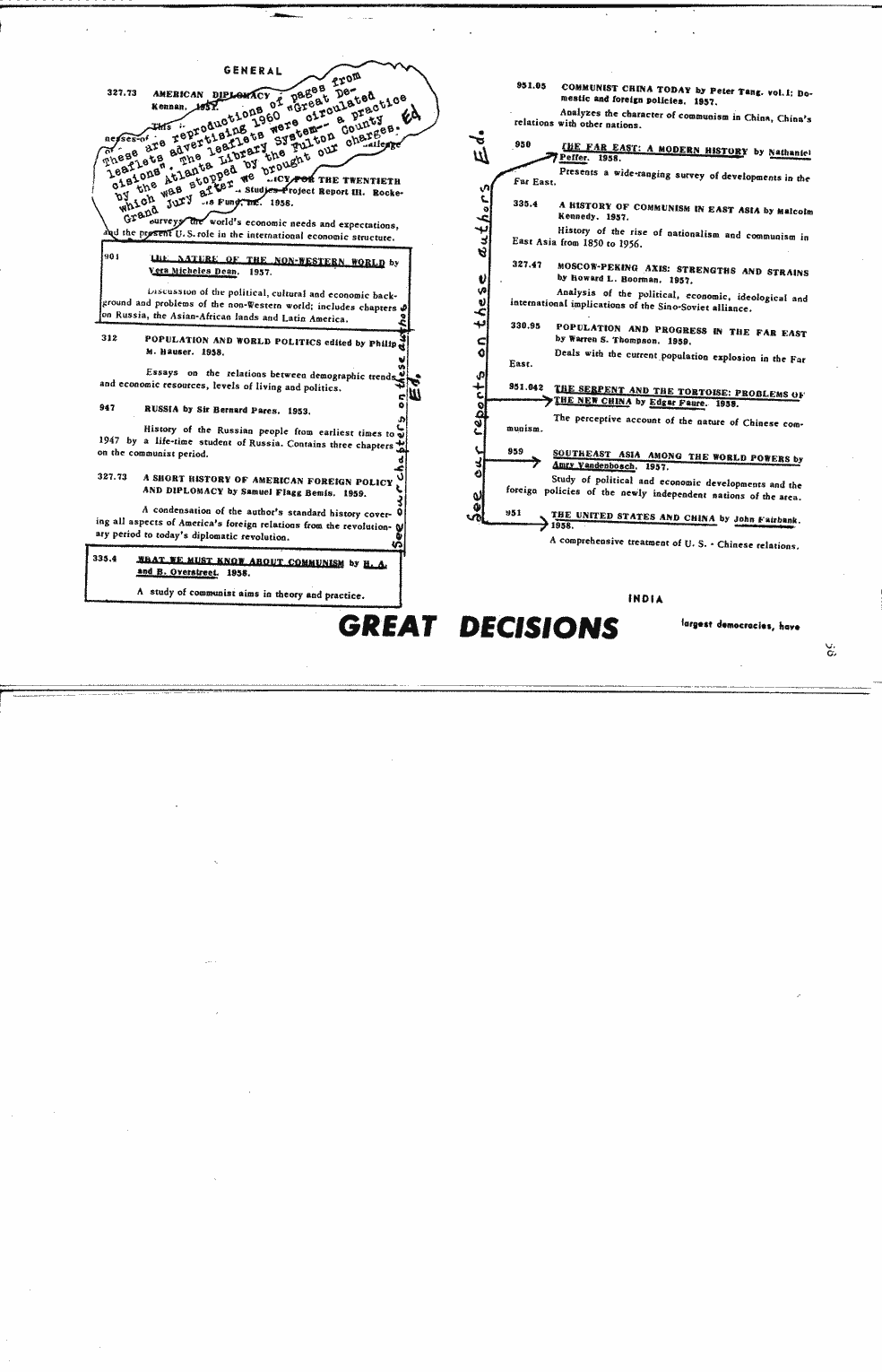 SCR ID # 13-0-3-33-71-1-1