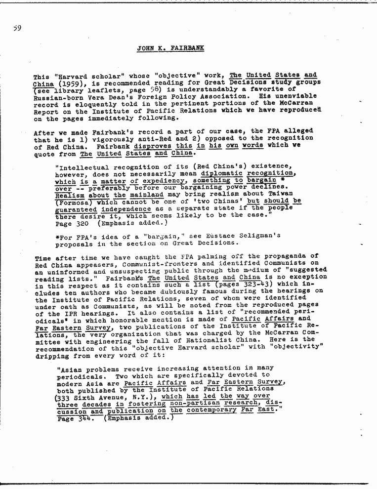 SCR ID # 13-0-3-33-72-1-1