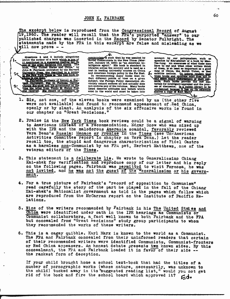 SCR ID # 13-0-3-33-73-1-1