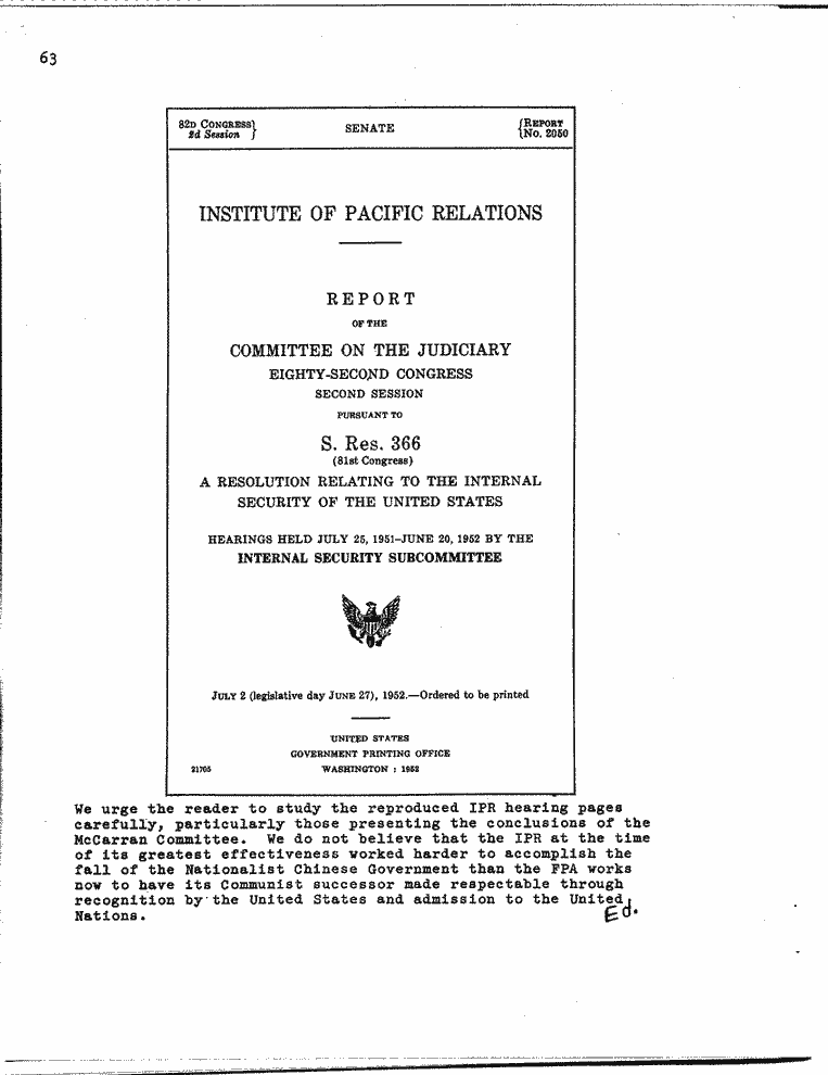 SCR ID # 13-0-3-33-76-1-1