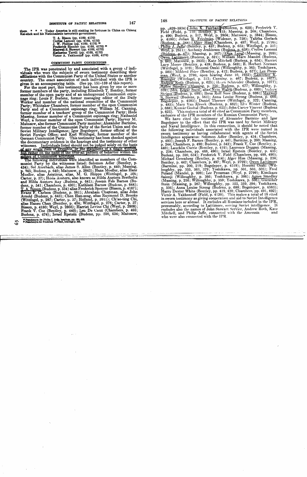 SCR ID # 13-0-3-33-78-1-1