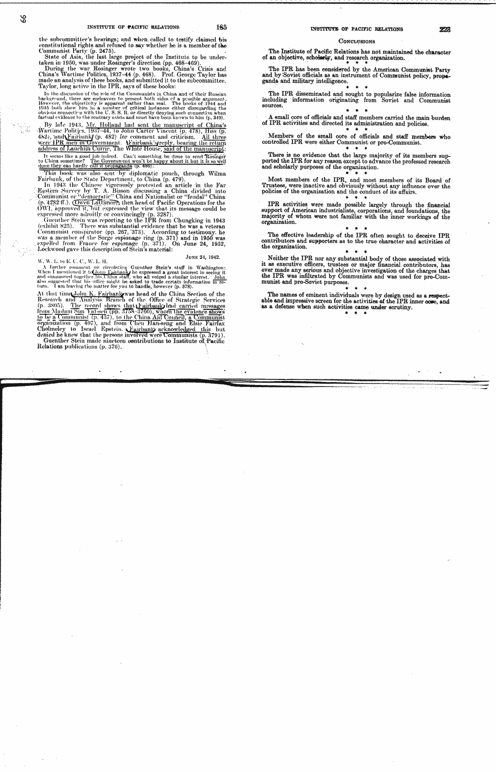 SCR ID # 13-0-3-33-79-1-1