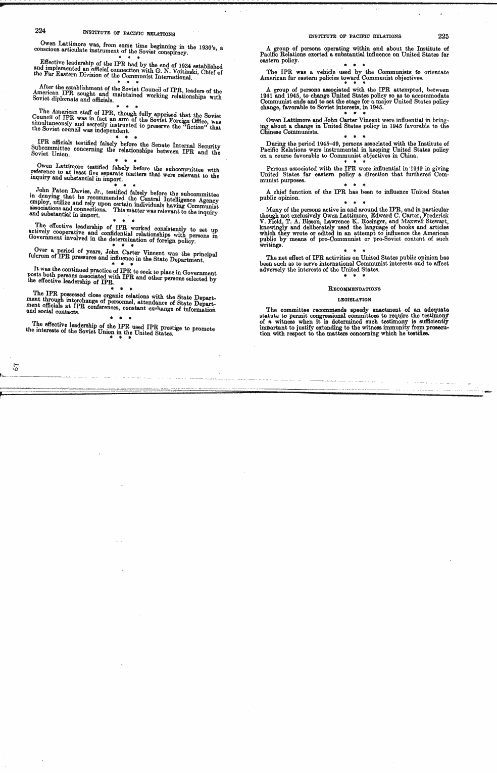 SCR ID # 13-0-3-33-80-1-1