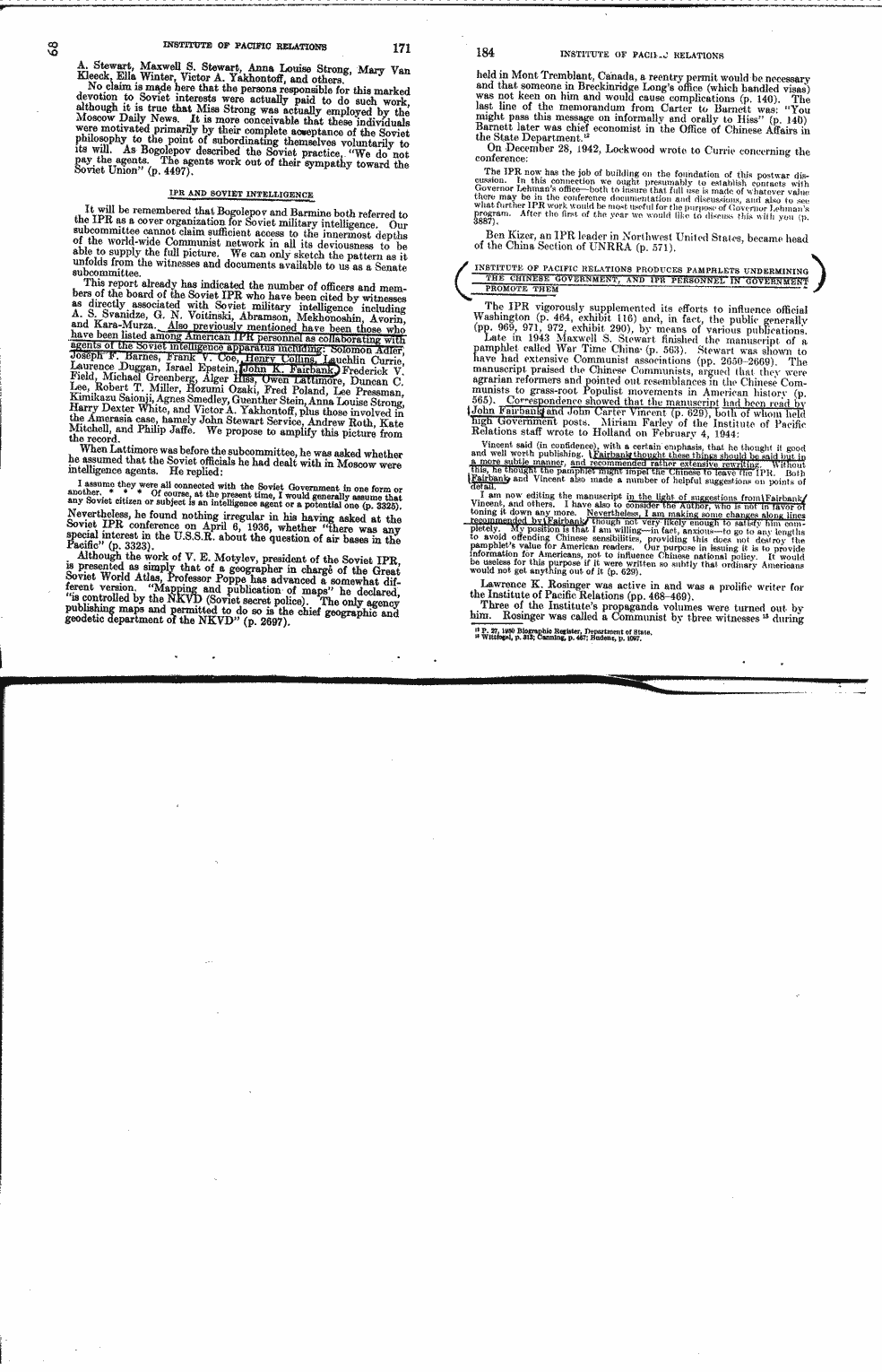 SCR ID # 13-0-3-33-81-1-1