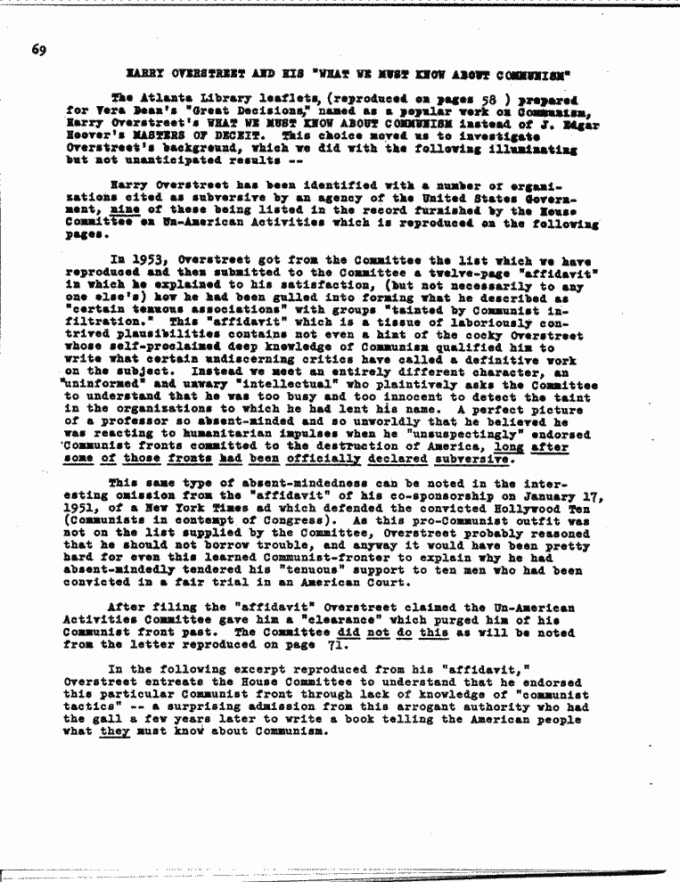 SCR ID # 13-0-3-33-82-1-1