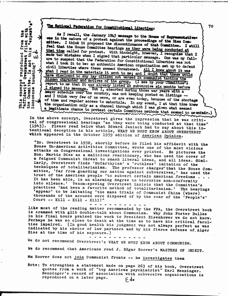 SCR ID # 13-0-3-33-83-1-1