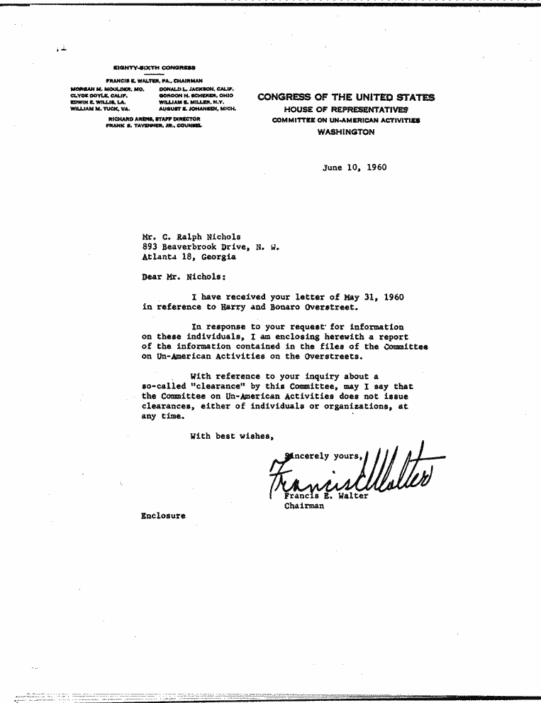 SCR ID # 13-0-3-33-84-1-1