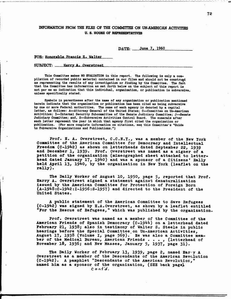 SCR ID # 13-0-3-33-85-1-1