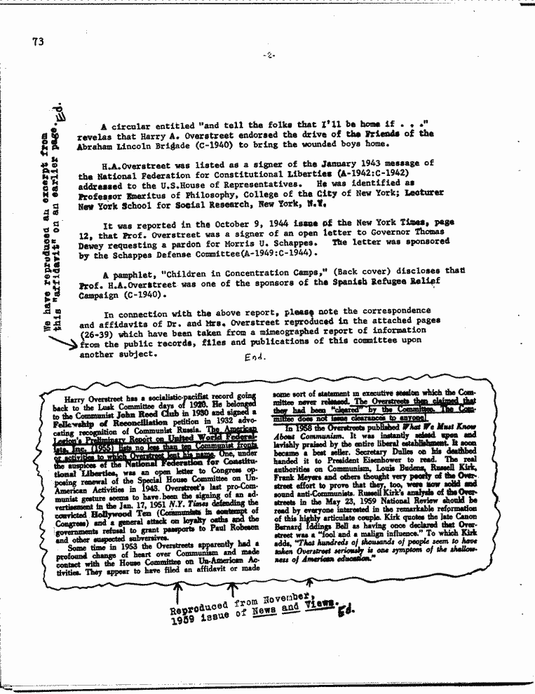 SCR ID # 13-0-3-33-86-1-1