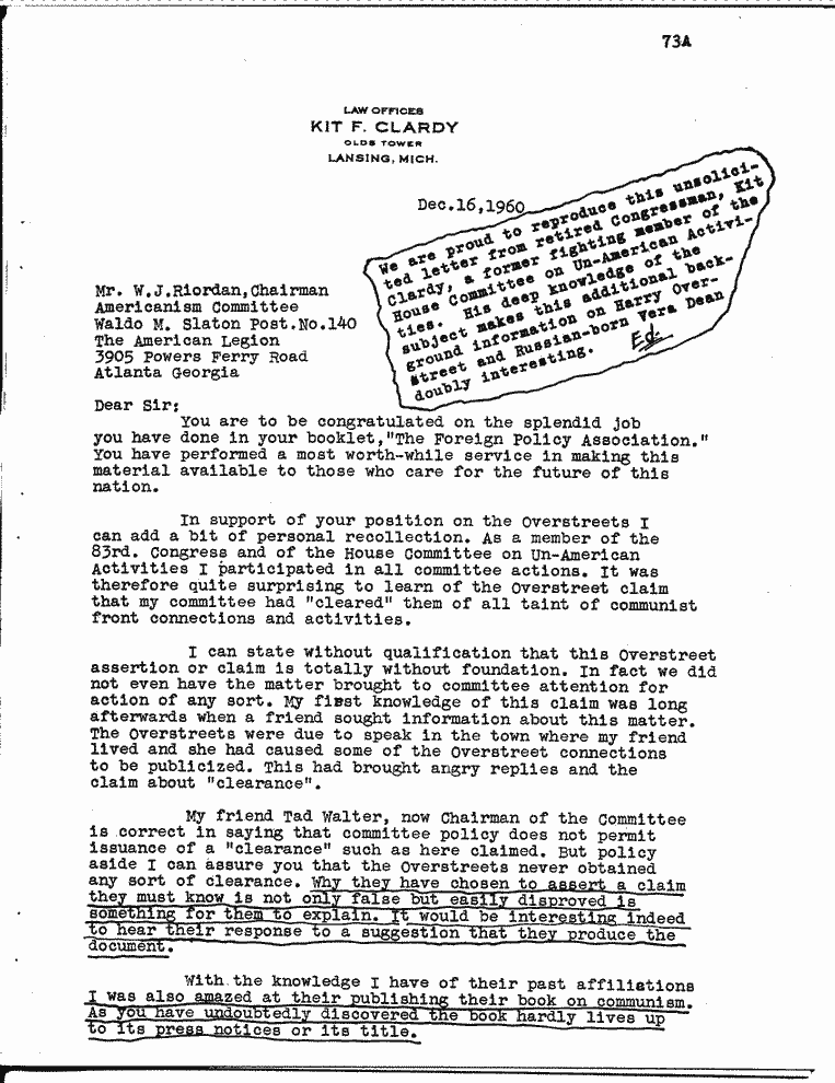 SCR ID # 13-0-3-33-87-1-1