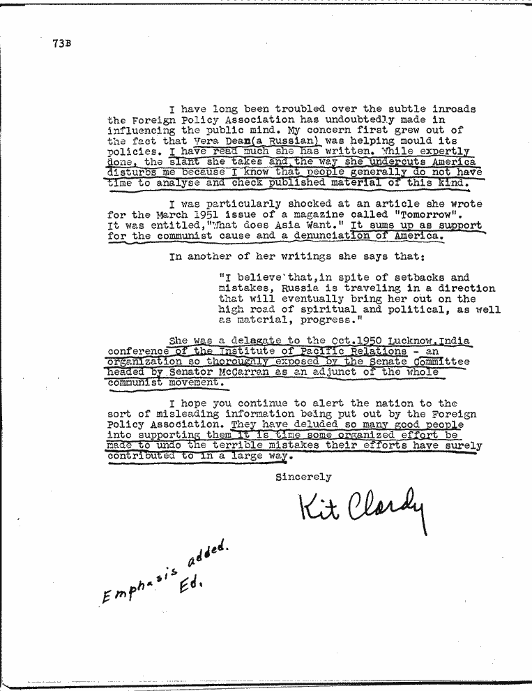 SCR ID # 13-0-3-33-88-1-1