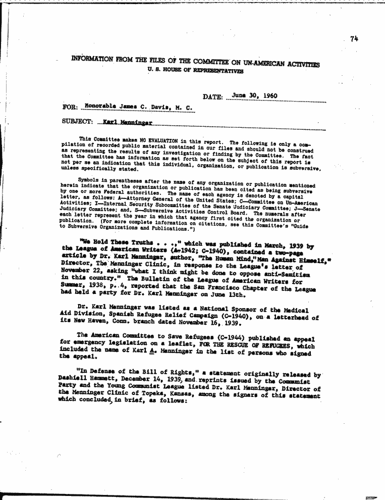 SCR ID # 13-0-3-33-89-1-1