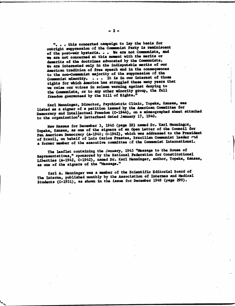 SCR ID # 13-0-3-33-90-1-1