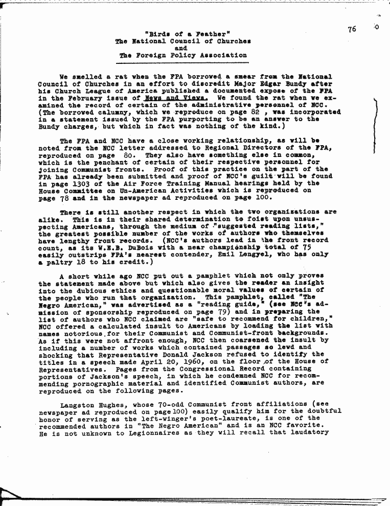 SCR ID # 13-0-3-33-91-1-1