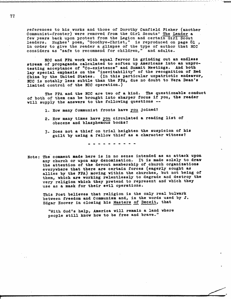 SCR ID # 13-0-3-33-92-1-1