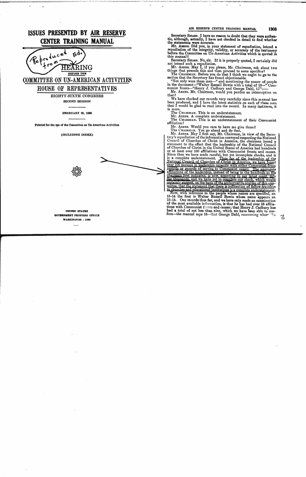 SCR ID # 13-0-3-33-93-1-1