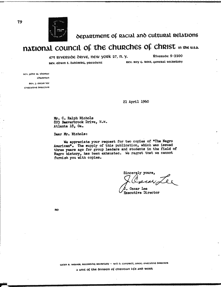 SCR ID # 13-0-3-33-94-1-1