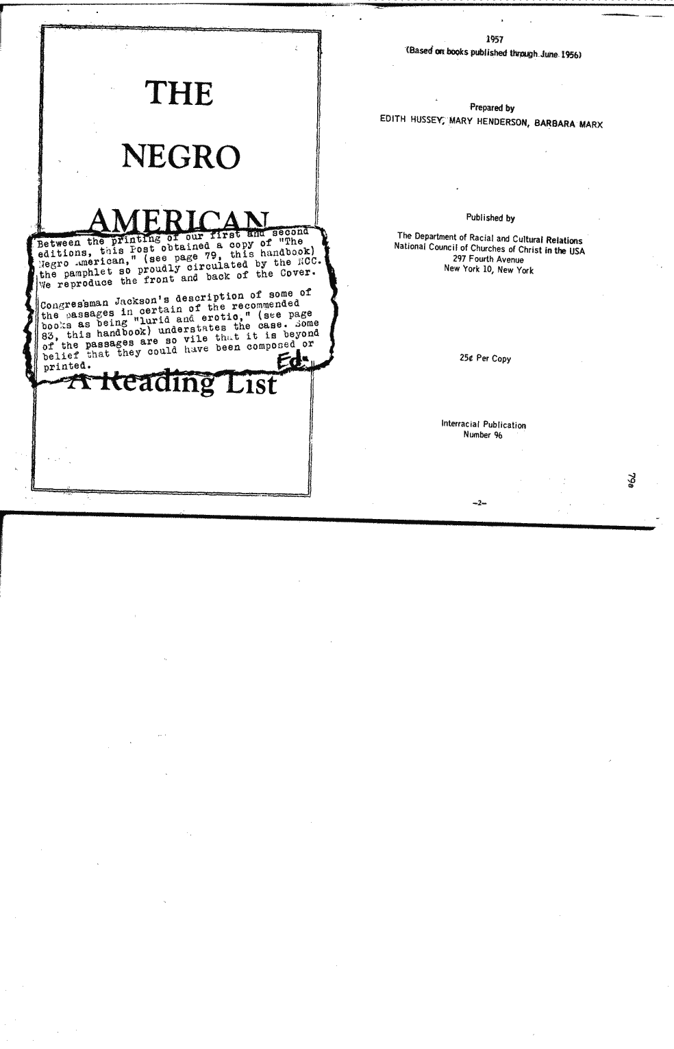 SCR ID # 13-0-3-33-95-1-1