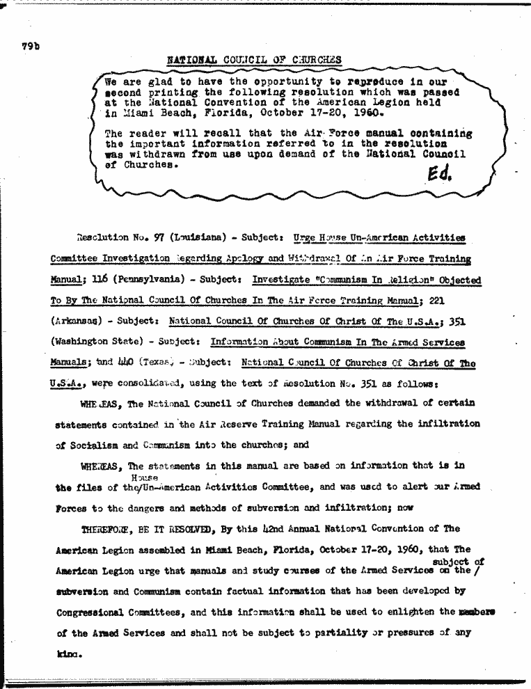 SCR ID # 13-0-3-33-96-1-1