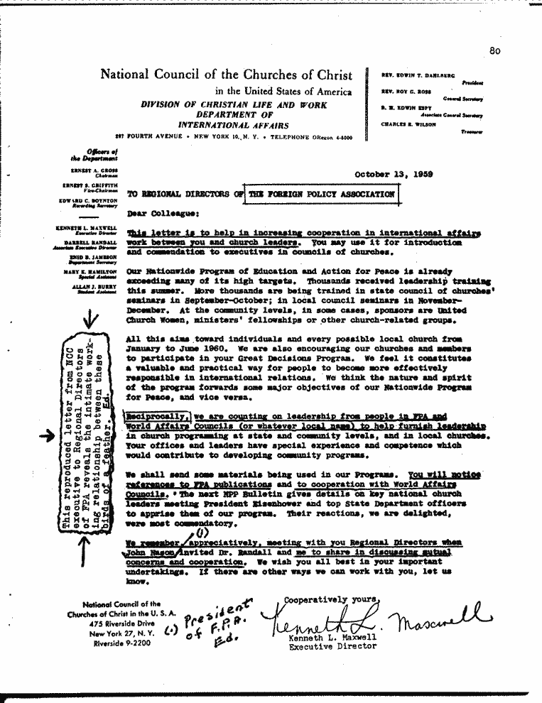 SCR ID # 13-0-3-33-97-1-1