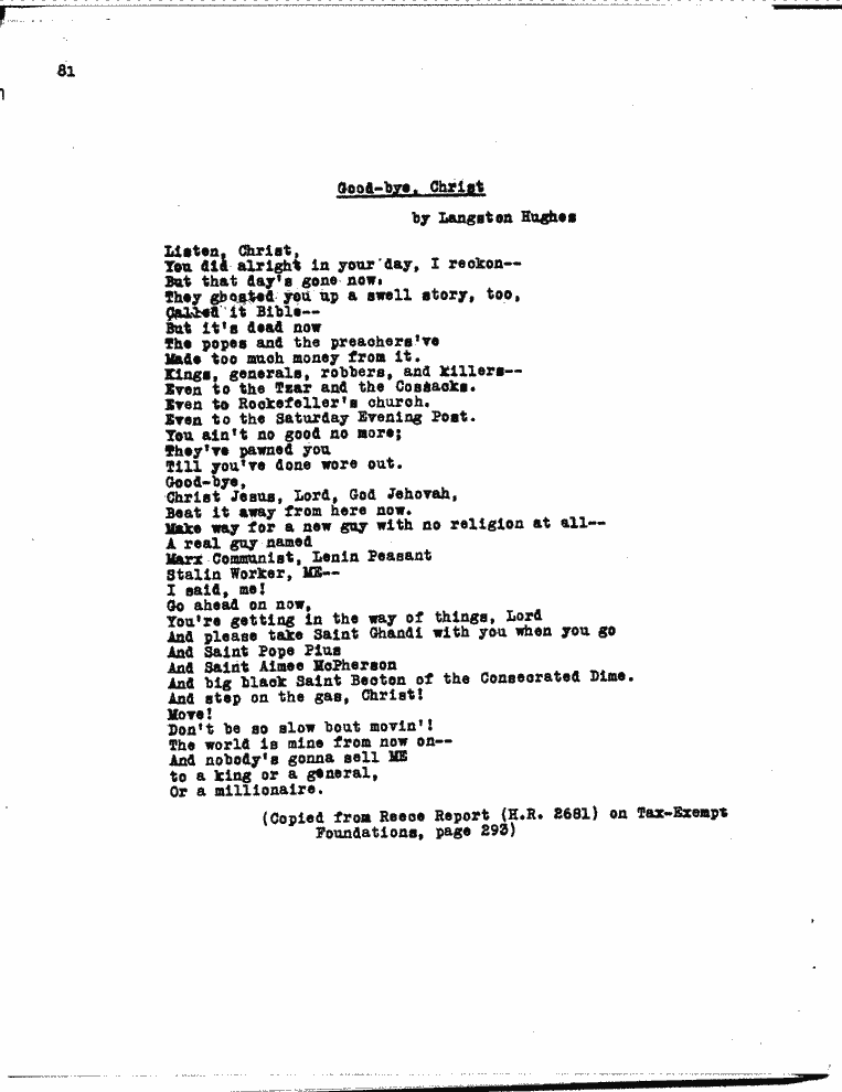 SCR ID # 13-0-3-33-98-1-1