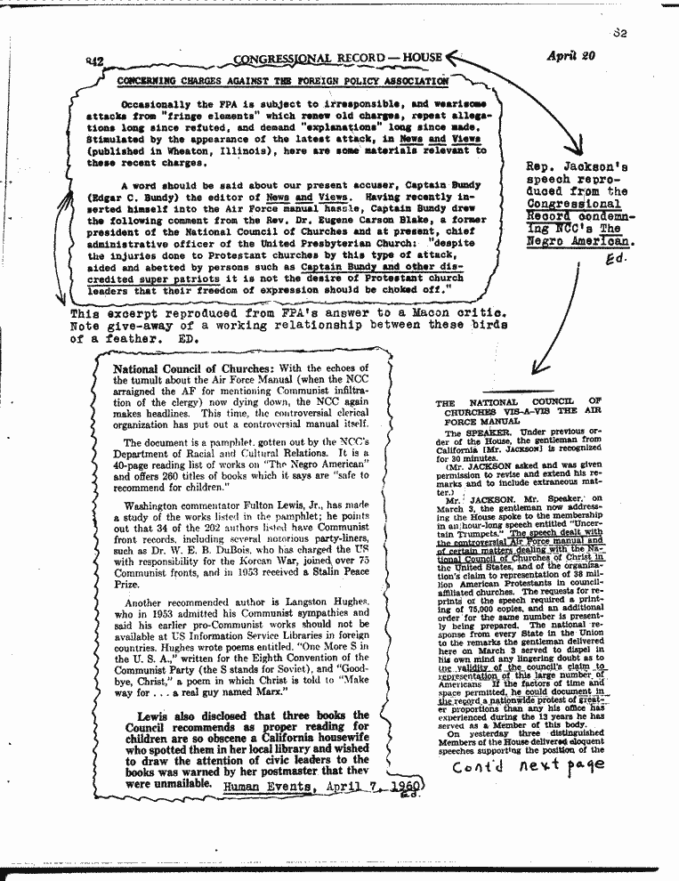 SCR ID # 13-0-3-33-99-1-1