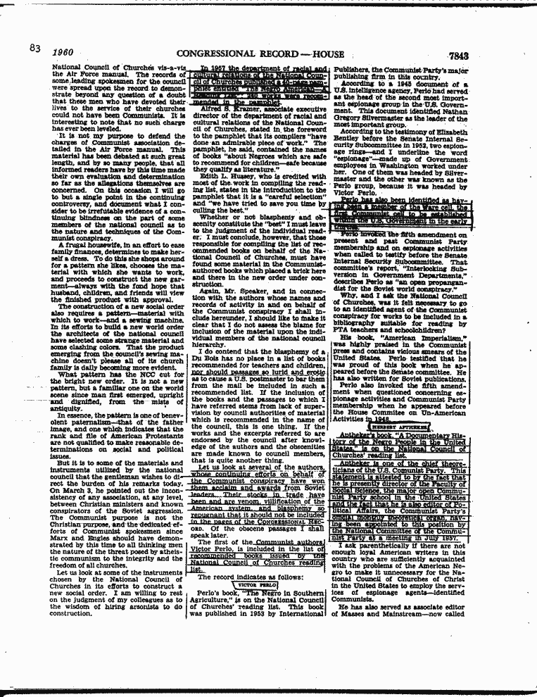 SCR ID # 13-0-3-33-100-1-1