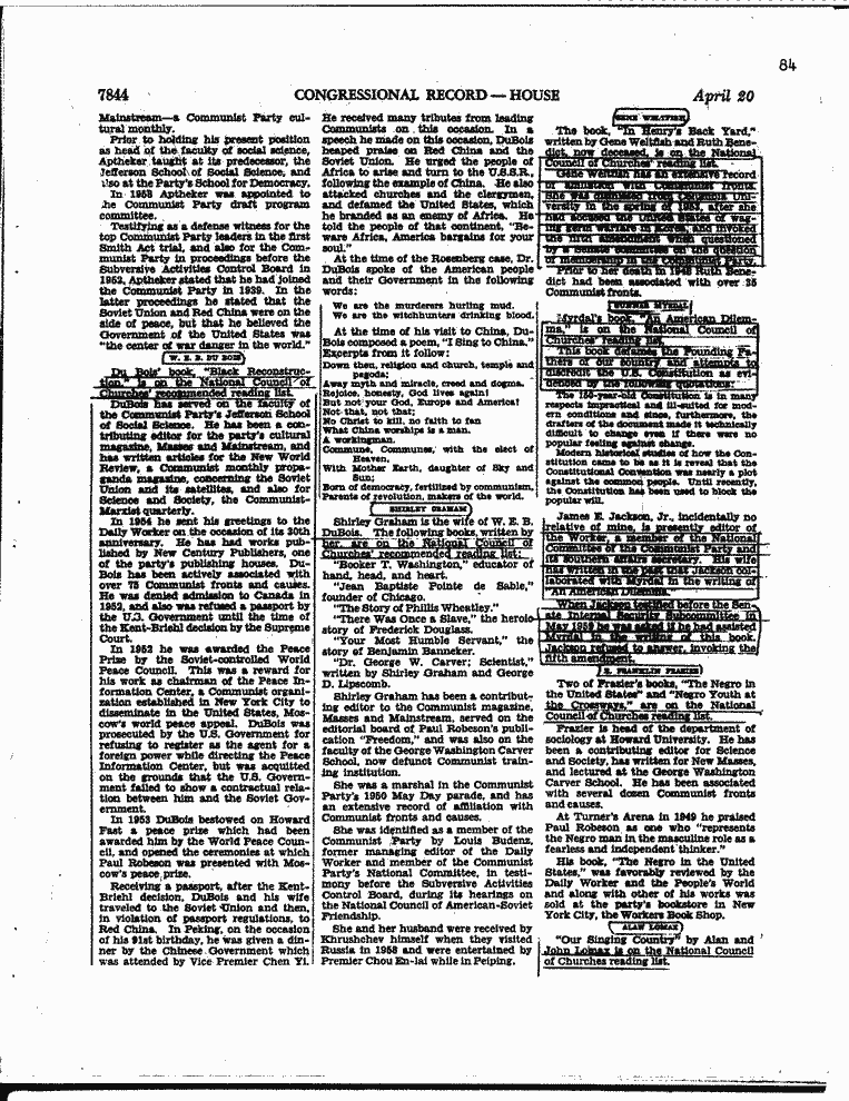 SCR ID # 13-0-3-33-101-1-1