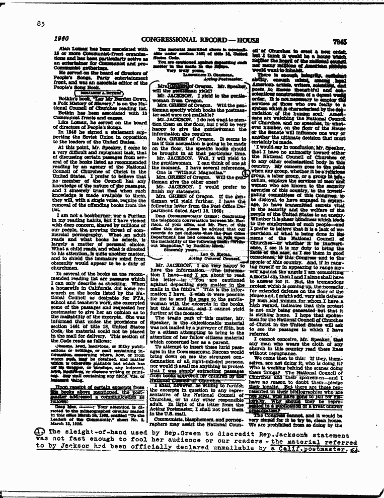 SCR ID # 13-0-3-33-102-1-1