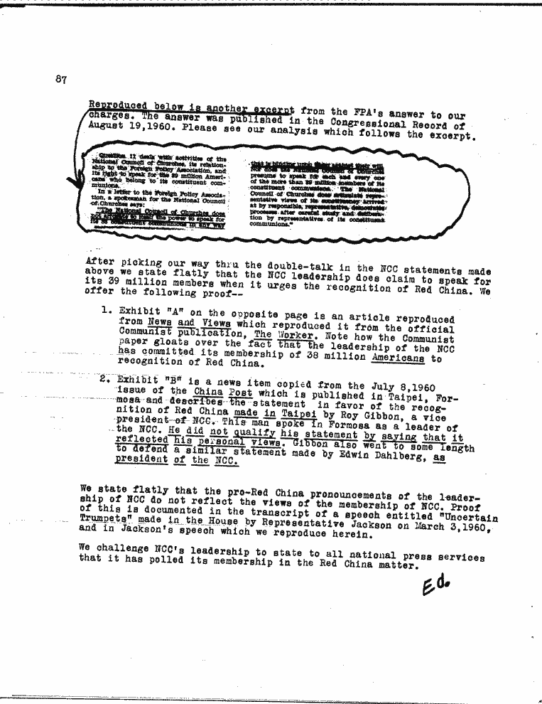 SCR ID # 13-0-3-33-104-1-1