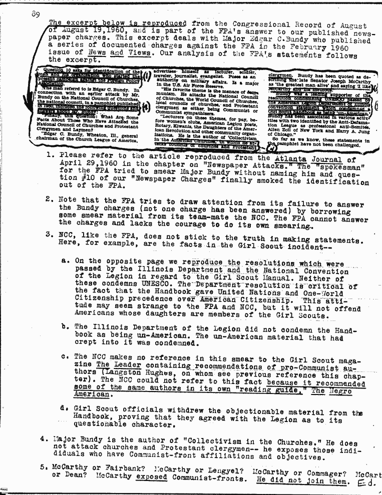 SCR ID # 13-0-3-33-106-1-1