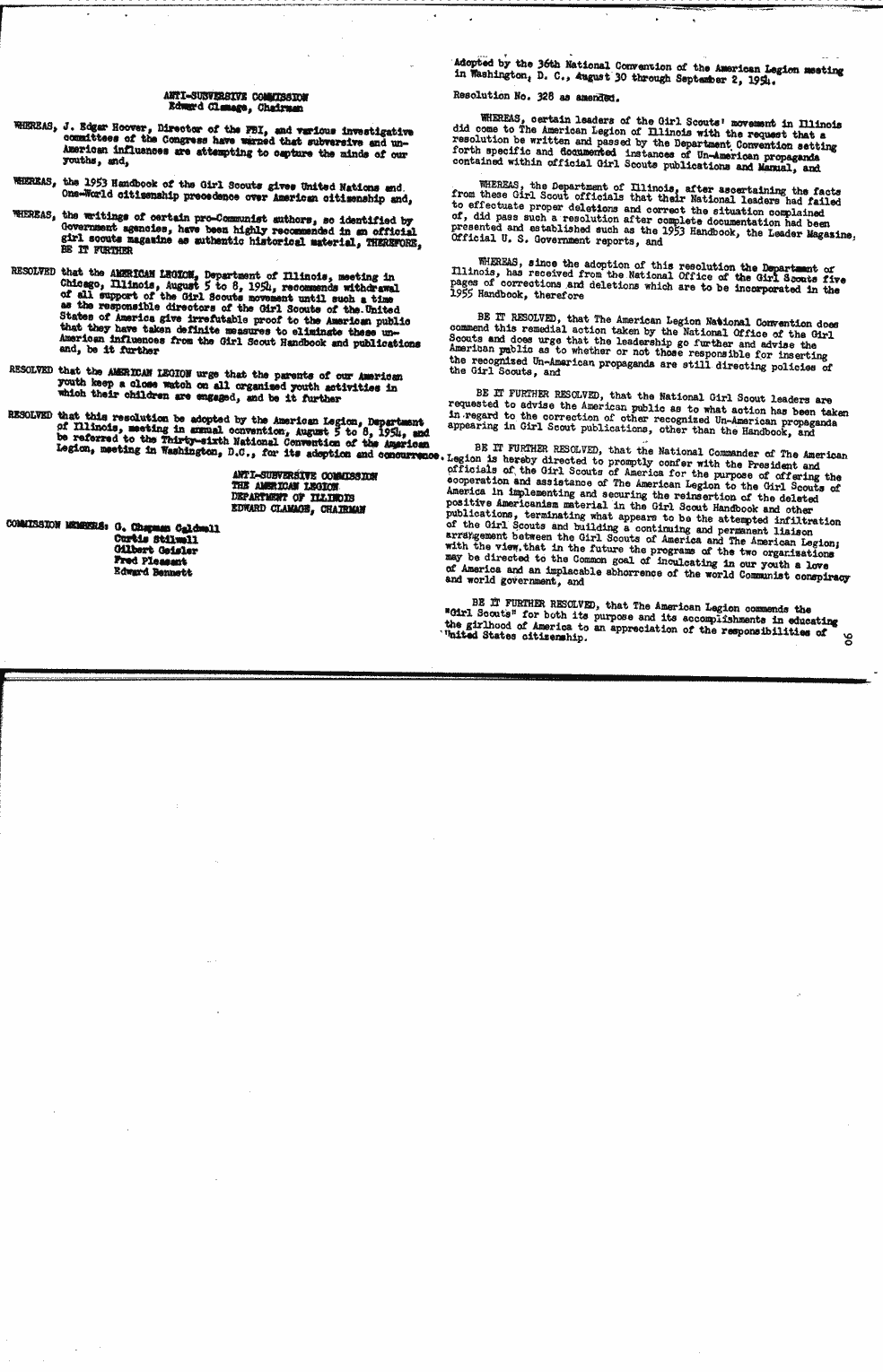 SCR ID # 13-0-3-33-107-1-1